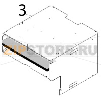 F/lana Angelo Po 2G1PE2E