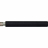 Резиновый ролик Godex EZ-2200 plus - Резиновый ролик Godex EZ-2200 plus