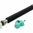 Резиновый ролик Godex EZ-2200 plus - Резиновый ролик Godex EZ-2200 plus
