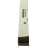 Предохранитель VT, 3.15 A, AC 12 kV, 45 кА, 195x25.4 мм, резерв, BS, IEC Eaton 12KV 3.15A FUSE - Предохранитель VT, 3.15 A, AC 12 kV, 45 кА, 195x25.4 мм, резерв, BS, IEC Eaton 12KV 3.15A FUSE