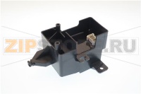 FILTRO RFI - Choke PFC