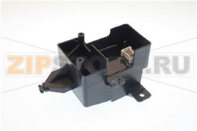 FILTRO RFI - Choke PFC 