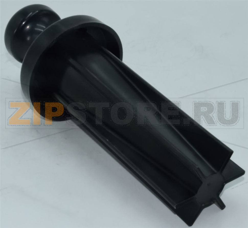 ТОЛКАТЕЛЬ КРУГЛЫЙ ДЛЯ ОВОЩЕРЕЗКИ CL50 