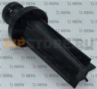 ТОЛКАТЕЛЬ КРУГЛЫЙ ДЛЯ ОВОЩЕРЕЗКИ CL50