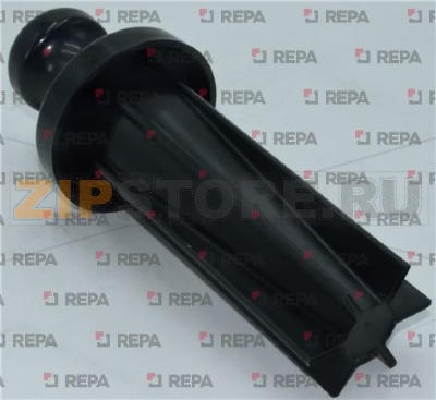 ТОЛКАТЕЛЬ КРУГЛЫЙ ДЛЯ ОВОЩЕРЕЗКИ CL50 