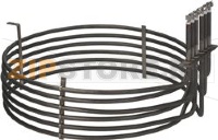ТЭН 7500W 230V