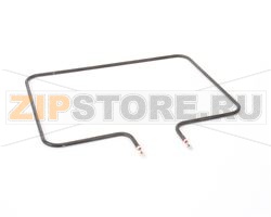 1100W 120V HDW-MN ELEMENT 