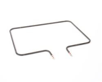 1100W 120V HDW-MN ELEMENT