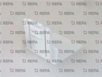 REGOLAZIONE