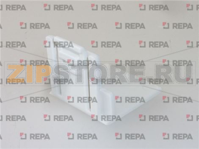 REGOLAZIONE 