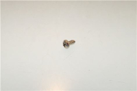 Vite autofilettante 2,9x6,5