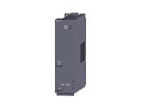Модуль процессорный Mitsubishi Electric Q01CPU