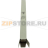 Предохранитель VT, 3.15 A, AC 17.5 kV, 35 кА, 359x25.4 мм, BS, IEC Eaton 17.5KV 3.15AMP VT FUSE - Предохранитель VT, 3.15 A, AC 17.5 kV, 35 кА, 359x25.4 мм, BS, IEC Eaton 17.5KV 3.15AMP VT FUSE