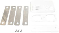 MOZZO VASCA FAGOR 52X3151