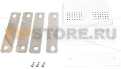 MOZZO VASCA FAGOR 52X3151 