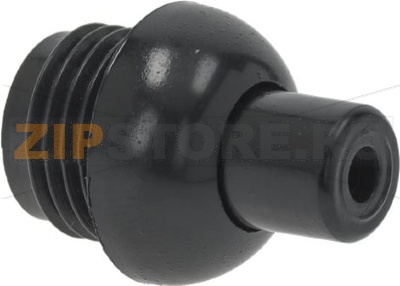 PUSH-BUTTON COMPLETE RESET 