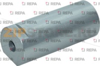 DOUILLE ø 29.5 LONGUEUR 71 mm