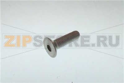 VITE TSPEI DIN 7991 M 8X30 