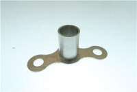 Abdeckung fuer Fuehler EP Garraum  fuer