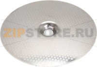СЕТОЧКА Ø 33 ММ