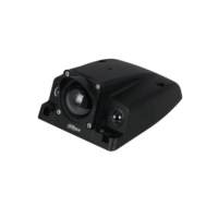 IP-камера Dahua DH-IPC-MBW4431P-M12-H-0360B