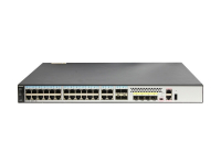 Коммутатор Huawei S5320-36PC-EI-AC