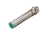 Индуктивный датчик Inductive sensor NBB2-6,5M25-E2-V3 Pepperl+Fuchs