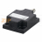 Датчик наклона IFM JD2310 - Датчик наклона IFM JD2310