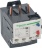THERMAL RELAYS SCHNAIDER LRD 08 2,5-4A