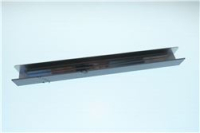 WELDED STAINLESS STEEL DOOR HANDLE FOR 1