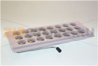 ASS. EVAP. P.48 40 45