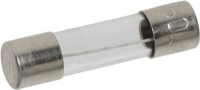 FUSE 5x20 mm 0.25A