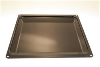 DISH