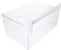 DRAWER FOR FREEZER ELECTROLUX 8079146125