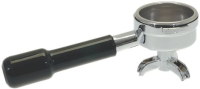 3 CUPS FILTER HOLDER ASSEMBLY MARZOCCO
