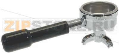 3 CUPS FILTER HOLDER ASSEMBLY MARZOCCO 