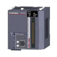 Модуль процессорный Mitsubishi Electric L02CPU-P