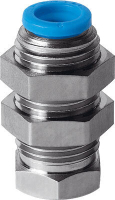 Держатель вакуумного захвата Festo ESH-HA-3-QS
