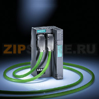 SIMATIC DP,ИНТЕРФЕЙСНЫЙ МОДУЛЬ IM151-3 PN ST ДЛЯ ET200S, СКОРОСТЬ ПЕРЕДАЧИ ДО 100МБИТ/С, МАКС. 63 ПИТАЮЩИХХ, ЭЛЕКТРИЧЕСКИХ МОДУЛЕЙ ИЛИ МОДУЛЕЙ ПУСКАТЕЛЕЙ, ДО 2 МЕТРОВ ОБЩАЯ ДЛИНА, 2X ИНТЕРФЕЙСА RJ45, ТЕРМИНАЛЬНЫЙ МОДУЛЬ В КОМПЛЕКТЕ INCL. TERMINATING MODUL