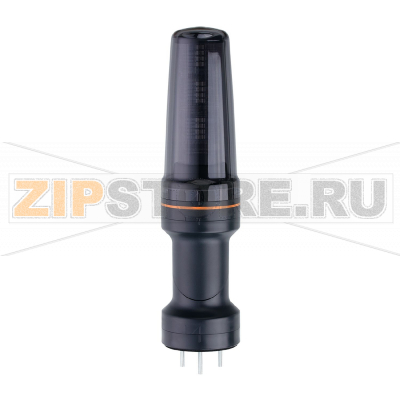 Лампа сигнальная 3-сегментная IFM DV1300 