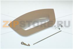 HANDLE KIT INDESIT 285747 