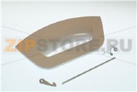 HANDLE KIT INDESIT 285747