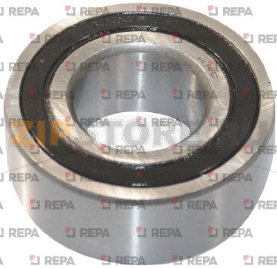 ВЕРХ ПОДШИПНИКОВОЙ ТРУБЫ 