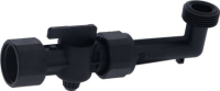 ELBOW FITTING ø 3/4F-M
