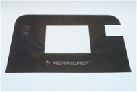 OVERLAY E2S - MERRYCHEF