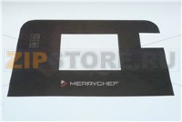 OVERLAY E2S - MERRYCHEF