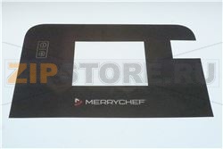 OVERLAY E2S - MERRYCHEF 