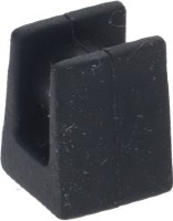 GRID GROMMET BEKO 155261022