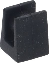 GRID GROMMET BEKO 155261022 