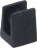 GRID GROMMET BEKO 155261022